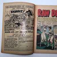 Shock SuspenStories No 15 July 1954 published be EC Comics 8.jpg