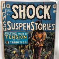 Shock SuspenStories No 5 October 1952 1.jpg