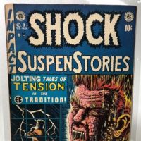 Shock SuspenStories No 7 February 1953 1.jpg