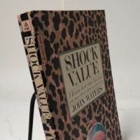 Shock Value John Waters 1981 1st Printing Delta Books 3.jpg