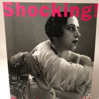 Shocking The Art and Fasion of Elsa Schiaparelli by Dilys Blum Softcover Philadelphia Museum Of Art 01.jpg