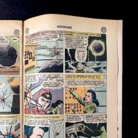 Showcase Presents Adam Strange No 19 1959 Published by DC Comics 12.jpg (in lightbox)