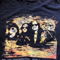 Sisters of Mercy Tour Shirt Vision Thing Tour Black XL Brockum Group 3.jpg