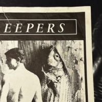 Sleepers Poster Sunday November 9th  Savoy Tivoli 3.jpg