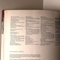 Sonia Delaunay Text by Arthur A. Cohen 1975 16.jpg