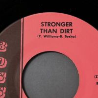 Soul Inc. Stronger Than Dirt b:w 60 Miles High on Boss Records 4.jpg