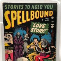 Spellbound No. 14 April 1953 Published by Atlas 1.jpg