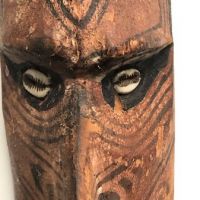 Spirit Mask Papua New Guinea 6.jpg (in lightbox)