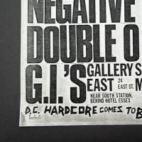 SS Decontrol Negative FX Double O and GI Sat. March 20th at Gallery East 3.jpg