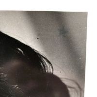 Stamped Philippe Halsman Photograph of Anna Magnani 6.jpg (in lightbox)