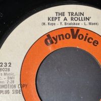 Steve Walker & The Bold The Train Kept A Rollin’ on DynoVoice 5.jpg