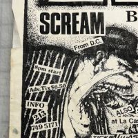Sub Humans Scream and Bad Religion Saturday May 18th Olympic Auditorium 2.jpg
