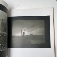 Sudek by Sonja Bullaty Hardback with DJ 2nd Edition 14.jpg