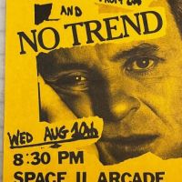 Suicidal Tendencies and No Trend Wed August 10th at Space II 6.jpg