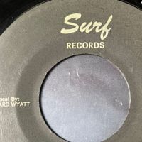 Surf Knights You Lied Surf Records 5.jpg
