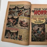 Tales From The Crypt No 31 August 1952 Published by EC Comics 11.jpg