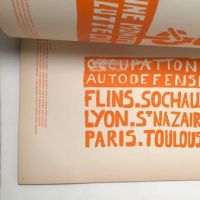 Texts and Posters by Atelier Populaire Posters from the Revolution Paris May 1968 22.jpg