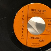 Thackeray Rocke Tobacco Road on Castalia Productions 8.jpg