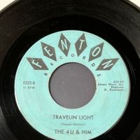 The 4U & Him Back Door Man b:w Travelin Light on Fenton 7.jpg