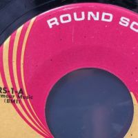 The All Night Workers Don't Put All Your Eggs In One Basket on Round Sound RS-1 5.jpg