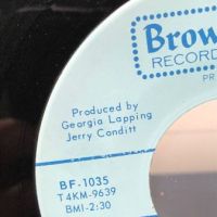 The Barons Don't Burn It on Brownfield Records 9.jpg