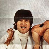 The Beatles Butcher Cover Promo Poster 1966 7.jpg