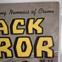 The Black Terror No. 26 April 1949 3.jpg
