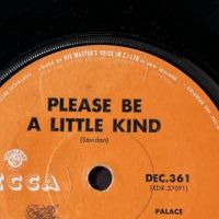 The Blue Stars I Can Take It b:w Please Be A Little Kind on Decca New Zealand 15.jpg