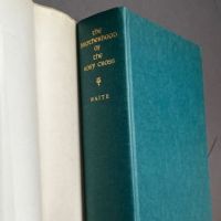 The Brotherhood of The Rosy Cross by Arthur Edward Waite 13.jpg