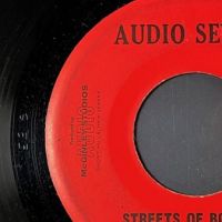 The Calliope Streets of Boston on Audio Seven 5.jpg