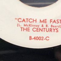 The Centurys Catch Me Fast on BB Records 3.jpg