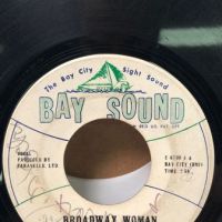 The Chaumonts Broadway Woman 7%22 on Bay Sound Records 2.jpg