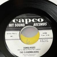 The Cloudwalkers Sunglasses 2.jpg