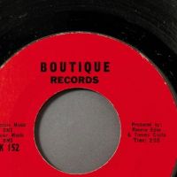 The Colder Children I Don’t Want You Girl b:w Memories on Boutique Records 10.jpg