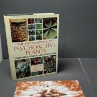 The Encyclopedia of Psychoactive Plants by Christian Ratsch Published by Park Street Press 15.jpg