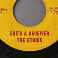 The Ethics She’s A Deceiver on Graves Recording 9.jpg