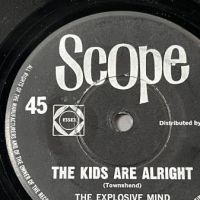 The Explosive Mind The Kids Are Alright b:w Let It Be Me on Scope Australian 6.jpg