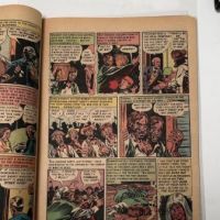 The Haunt Of Fear No. 7 May 1951 published by EC Comics 11.jpg