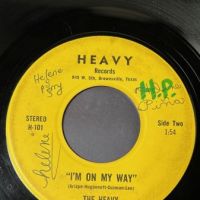 The Heavy If You Believe on Heavy Records 7.jpg