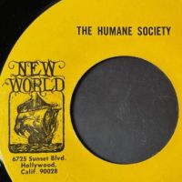 The Humane Society Lorna on New World  10.jpg