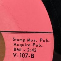 The Iguana Black Suit on Valerie Records V-107 13.jpg