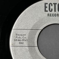 The Jades I’m All Right b:w Till I Die on Ector Records 4.jpg