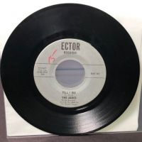 The Jades I'm All Right on Ector Records 1965 3.jpg