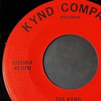 The Kynd Mr America on Kynd Company Records 5.jpg