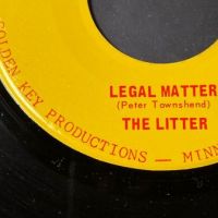 The Litter Action Woman b:w Legal Matter on Scotty 9.jpg
