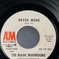 The Magic Mushrooms It’s-A-Happening on A&M Records White Label Promo 7.jpg