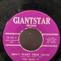 The Mark IV Would You Believe Me  on Giantstar Records 14.jpg