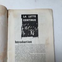 The Mass Strike in France May June 1968 Root and Branch Pamphlet 3 7.jpg