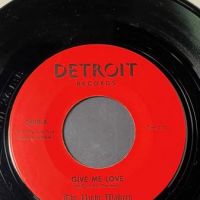 The Night Walkers Stix & Stones b:w Give Me Love on Detroit Records 7.jpg