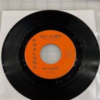 The Pastels Cause I Love You on Phalanx 1006 6.jpg